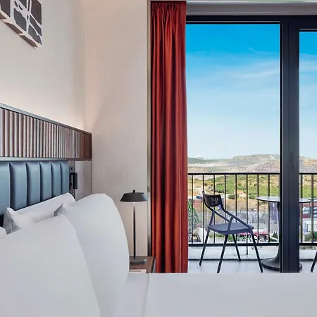 Golden Tulip Gebkim Ξενοδοχείο Κοτζαελί